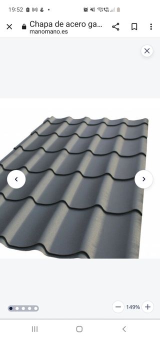 Panel sándwich   ofertas