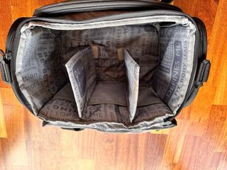Nevera portatil fitmark