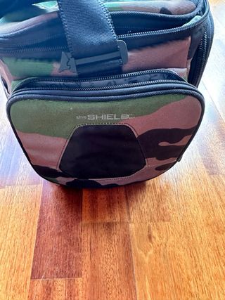 Nevera portatil fitmark