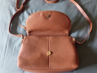 Bolso mujer