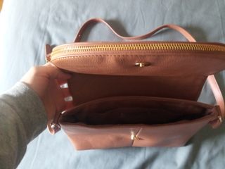 Bolso mujer