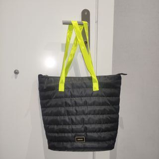 Bolso MISAKO customizado exclusivo