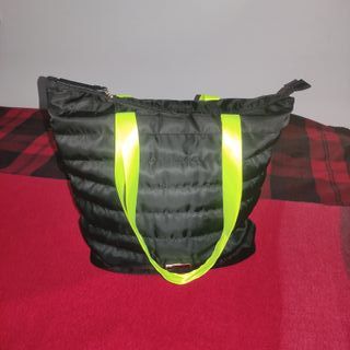 Bolso MISAKO customizado exclusivo