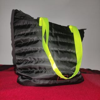 Bolso MISAKO customizado exclusivo