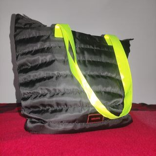 Bolso MISAKO customizado exclusivo