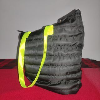 Bolso MISAKO customizado exclusivo