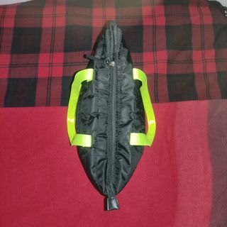 Bolso MISAKO customizado exclusivo