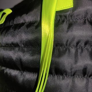 Bolso MISAKO customizado exclusivo