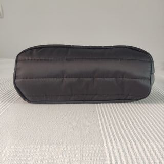 Bolso MISAKO customizado exclusivo