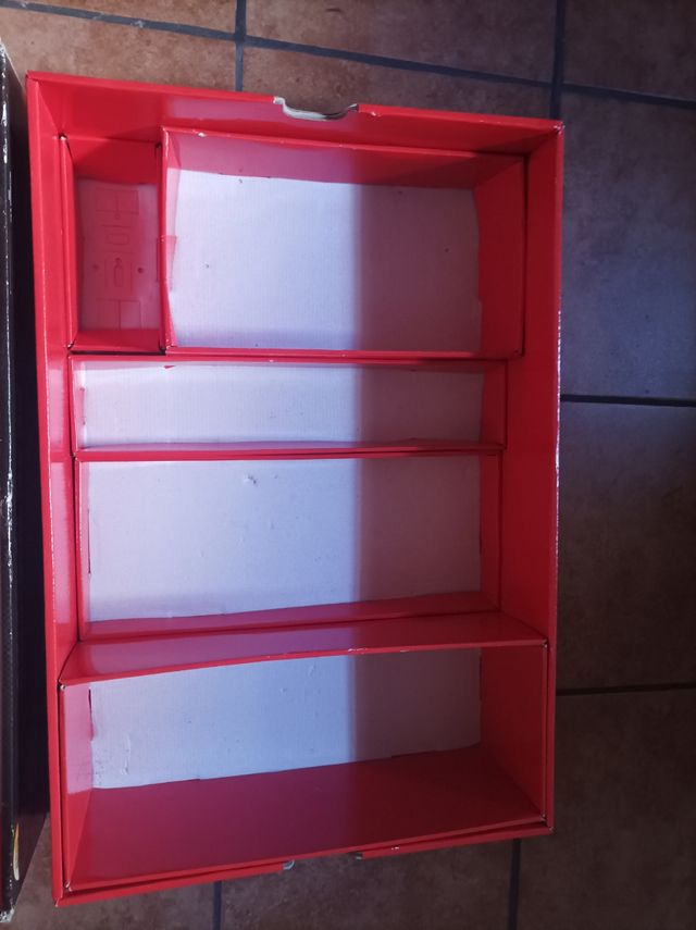 Scalextric C3 Gran Turismo