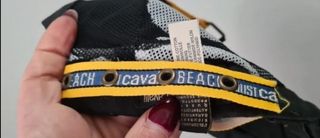 capellino Just Cavallibeachweaer