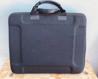 Maletín ordenador Samsonite