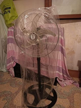 Ventilatori