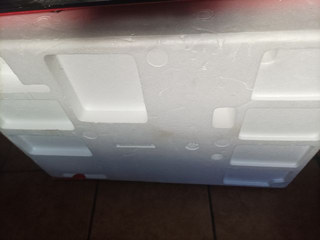 Scalextric C3 Adrenaline Cup