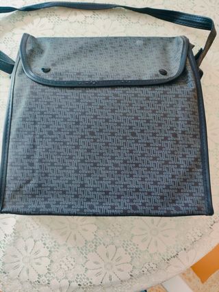 Olivetti letttera 25