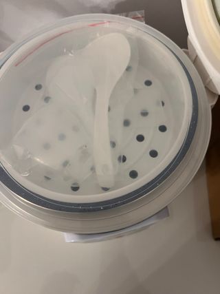 Rotex мультиварка