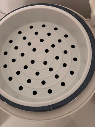 Rotex мультиварка