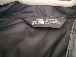 Abrigo plumas  The North Face