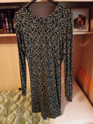 Vestito 