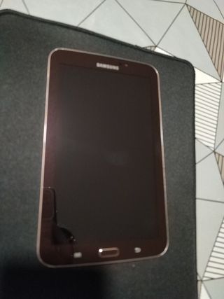 Samsung galaxy tab sm t210