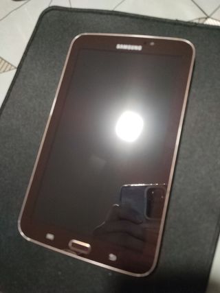 Samsung galaxy tab sm t210