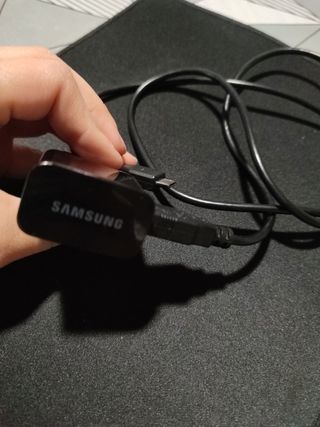 Samsung galaxy tab sm t210