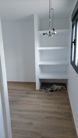 pintura amplia experiencia