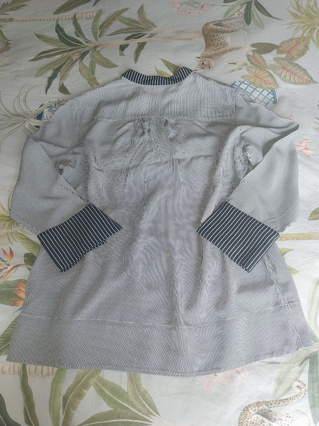 Camisola tommy hilfiger mujer xs