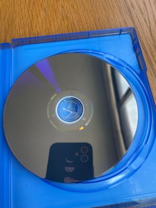 Just Dance 2017 (PS4)