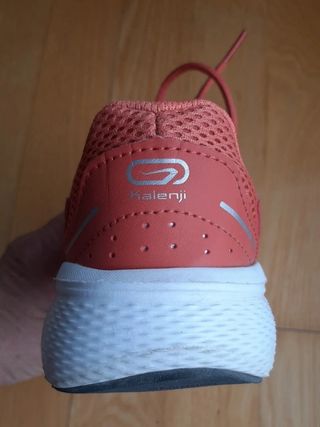 Zapatillas
