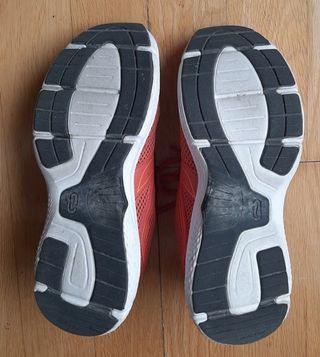 Zapatillas