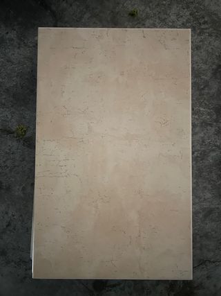 Azulejos