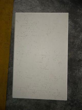 Azulejos