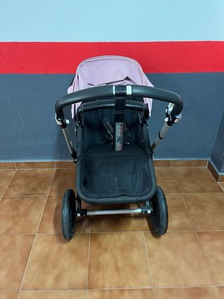 Bugaboo camaleon 3