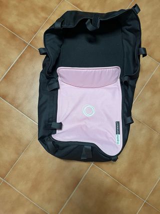 Bugaboo camaleon 3
