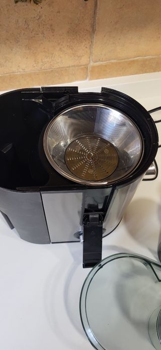 Licuadora TAURUS PRO