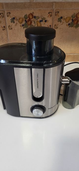 Licuadora TAURUS PRO