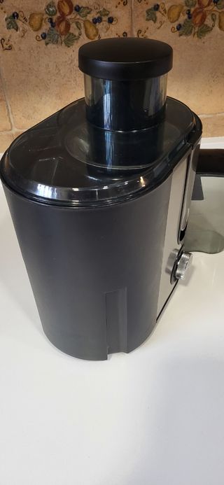 Licuadora TAURUS PRO