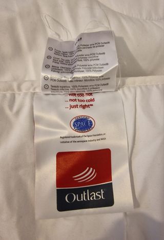 Topper marca Picolin