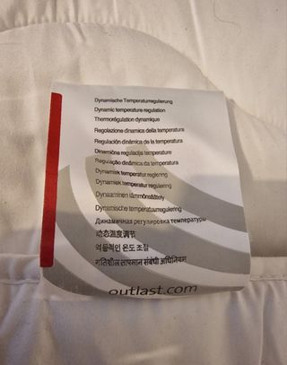 Topper marca Picolin