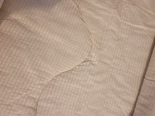 Topper marca Picolin