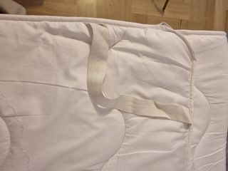 Topper marca Picolin