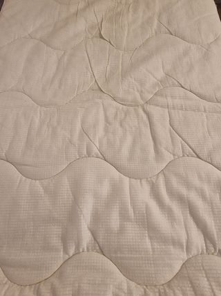 Topper marca Picolin