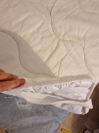 Topper marca Picolin