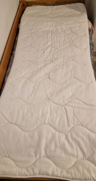 Topper marca Picolin