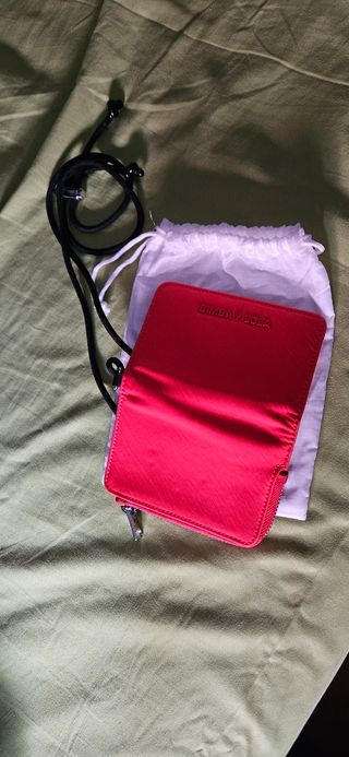 Monedero Bimba y Lola