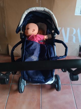 Carro capota