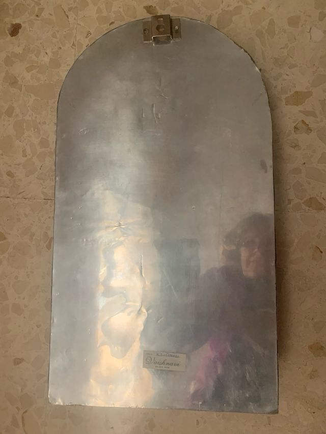 Adorno devorativo para llaves