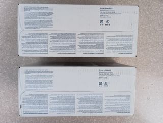 TONER HP 13A Q2613A NEGRO HP LJ 1300