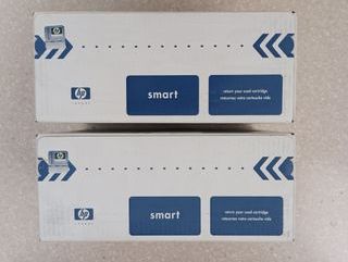 TONER HP 13A Q2613A NEGRO HP LJ 1300